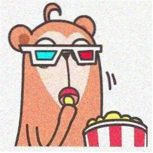 观众灰蓝调的头像