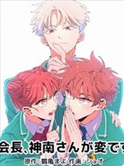 星空无痕MV 歌词字幕对照版画面示意